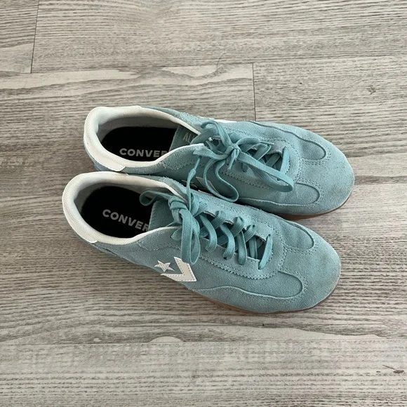 Converse all star trainers - Picture 2 of 7